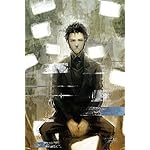 STEINS;GATE iPhone(640×960)壁紙 岡部倫太郎(おかべ りんたろう) STEINS;GATE iPhone(640×960)壁紙 岡部倫太郎(おかべ りんたろう)