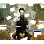 STEINS;GATE Android(960×800)待ち受け 岡部倫太郎(おかべ りんたろう) STEINS;GATE Android(960×800)待ち受け 岡部倫太郎(おかべ りんたろう)