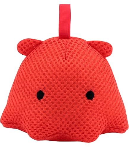 Amazon.co.jp: 爆豪勝己 ヒロアカ だいなまマスコット ふわコロりんBIG