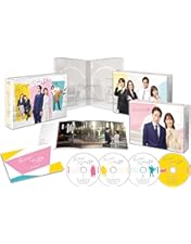 Amazon.co.jp: ゼイチョー ～「払えない」にはワケがある～ DVD-BOX