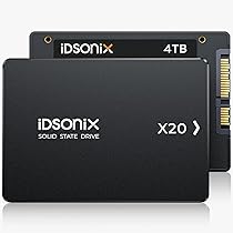 健康なSATA接続SSD 4TB 合計起動時間21時間 健康なSATA接続SSD 4TB 合計起動時間21時間 - メルカリ