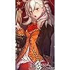 Fate Iphone Se 8 7 6s 750 1334 壁紙 ネロ クラウディウス アニメ スマホ用画像 Fate Iphone Se 8 7 6s 750 1334 壁紙 ネロ クラウディウス アニメ スマホ用画像