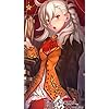 パーソナル・レッスン Fate - パーソナル・レッスン iPhoneSE/5s/5c/5(640×1136)壁紙 91757