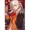 パーソナル・レッスン Fate - パーソナル・レッスン iPhone(640×960)壁紙 90865