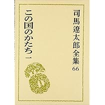 81dC3UZAenL._AC_UL210_SR210,