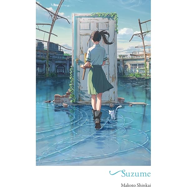 Spirited Away (BFI Film Classics) [洋書] Spirited Away (BFI Film Classics) [洋書] Amazon.com