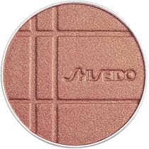 明*香様 資生堂　カラー➕グロウエンハンサー3点　01.06.07 Amazon.co.jp: SHISEIDO メーキャップ カラー＋グロウ エンハンサー 03