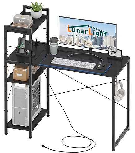 Amazon｜杉工場 国産 学習机 学習デスク レグシーデスク110｜デスク
