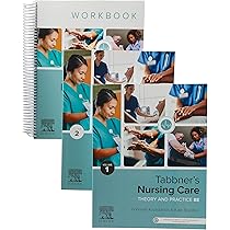 The Human Body in Health and Illness - Herlihy PhD