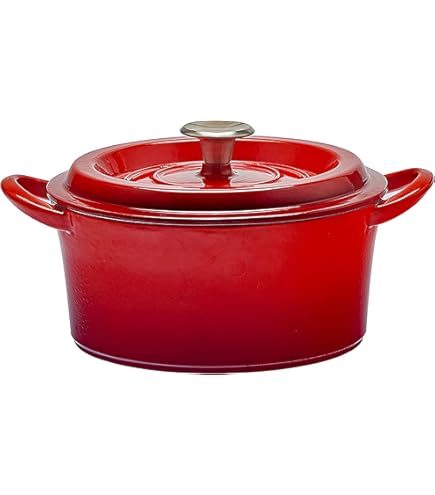 Amazon.co.jp: ル・クルーゼ(Le Creuset) 鋳物 ホーロー 鍋 ココット