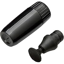 HAKUBA メンテナンス用品 レンズペン  ELITE  ホワイトスペア KMC-LP21WH qqffhab 100000001002625424_10205.jpg