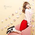 恋心(完全生産限定盤)(DVD付)