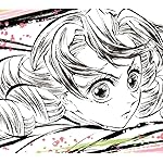 鬼滅の刃 QHD(1080×960) 甘露寺 蜜璃(かんろじ みつり) 鬼滅の刃 QHD(1080×960) 甘露寺 蜜璃(かんろじ みつり)