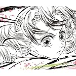 鬼滅の刃 Android(960×800)待ち受け 甘露寺 蜜璃(かんろじ みつり) 鬼滅の刃 Android(960×800)待ち受け 甘露寺 蜜璃(かんろじ みつり)