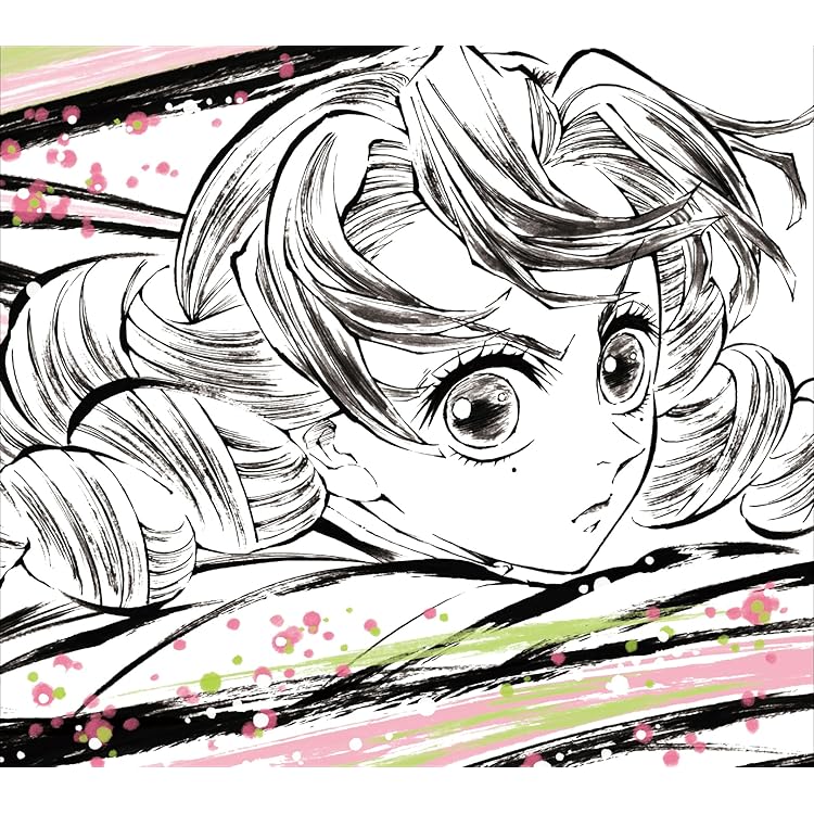 Amazon | 「鬼滅の刃」無限列車編 オリジナルサウンドトラック