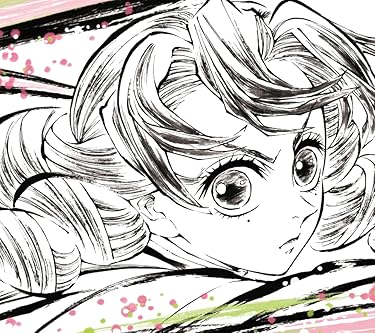 鬼滅の刃  iPhone/Androidスマホ壁紙(1080×960)-1 - 甘露寺 蜜璃（かんろじ みつり）