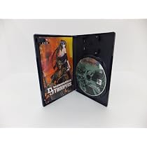 Amazon | ビートマニア II DX 15 DJ TROOPERS | ゲーム