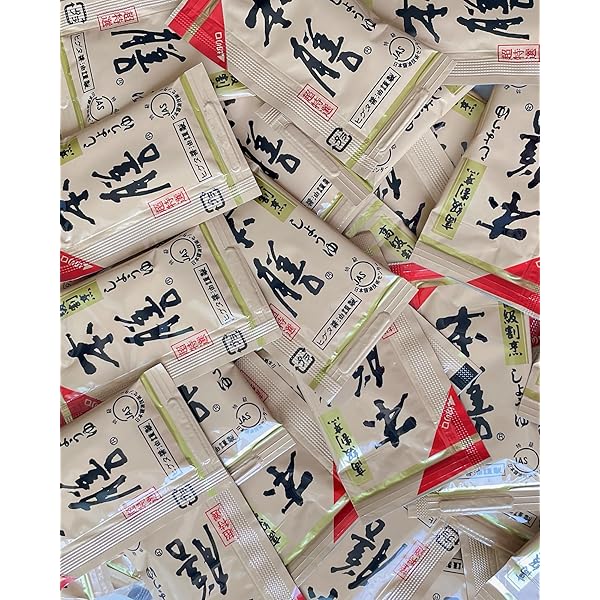 Amazon.co.jp: 【業務用】ヒゲタ醤油 高級割烹しょうゆ 本膳 個