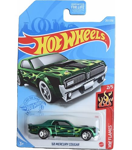 ホットウィール ファイヤーバード スーパートレジャーハント Amazon | Hot Wheels '77 ポンティアック ファイヤーバード T/A
