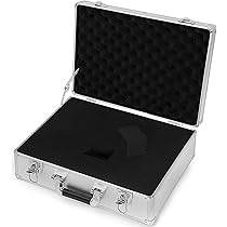 デスノート　リューク　アルミケース　アタッシュケース Yahoo!オークション - デスノート DEATH NOTE エル L アルミ