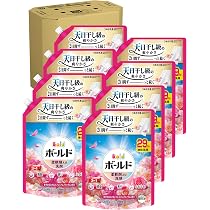 81dE8T2MKuL._AC_UL210_SR210,