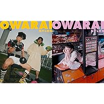 81dEBYHKKyL._AC_UL210_SR210,