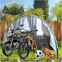 TKC 即購入OK　サイクルハウス TKC 即購入OK サイクルハウス mt-0024770.jpg