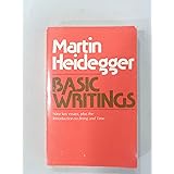 Basic Writings