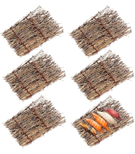 Amazon.co.jp: 飾り皿 林克次 桐葉皿 紫光窯 骨董品 : ホーム＆キッチン