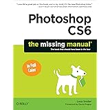 Photoshop CS6
