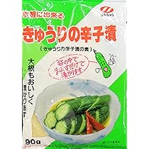Amazon.co.jp: つけもと ゆず漬の素 60g ×5袋 : 食品・飲料・お酒