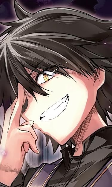 ひとりぼっちの異世界攻略  iPhone/Androidスマホ壁紙(480×800)-1 - 遥