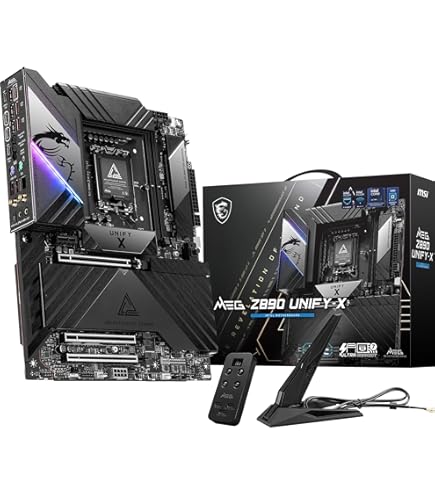マザーボード Asus ROG MAXIMUS Z690 HERO ROG MAXIMUS Z690 APEX | Motherboards | ROG United Kingdom