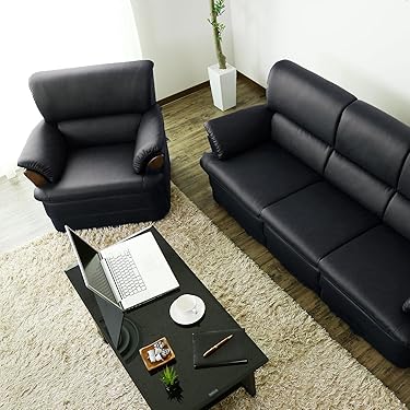 Amazon.co.jp 売れ筋ランキング: 応接セット の中で最も人気のある商品です