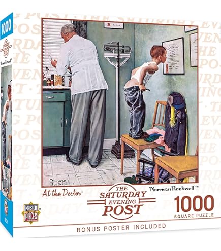 Amazon.co.jp: メインストリートStockbridge atクリスマス500ピース