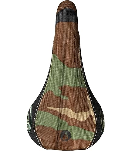 Amazon | SDG BEL-AIR 3.0 トラディショナル ラックス アロイ