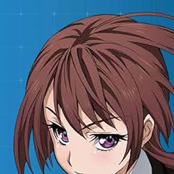 アクティヴレイド 機動強襲室第八係 壁紙 スマポ アクティヴレイド 機動強襲室第八係 壁紙 スマポ