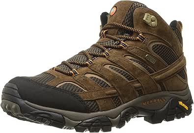 mens merrell moab 2