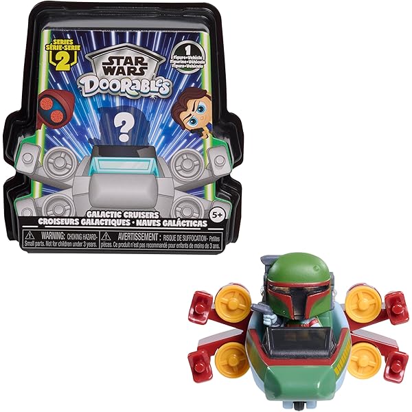 スターウォーズのオモチャ Amazon.co.jp: スター・ウォーズ ドアブル ギャラクティッククルーザー
