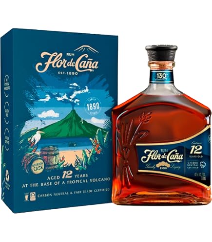 Amazon.co.jp: ディクタドール パーペチュアル XO 40度 700ml : 食品