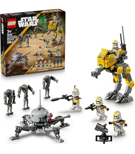 レゴ。スターウォーズ。 楽天市場】レゴ スターウォーズ 75158 LEGO Star Wars Rebel