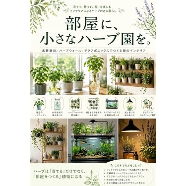 Amazon.co.jp 最新リリース: ガーデニングの本 の新着ランキングです。