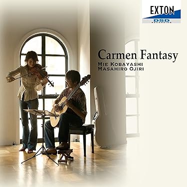 Amazon.co.jp 売れ筋ランキング: undefined の中で最も人気のある商品です