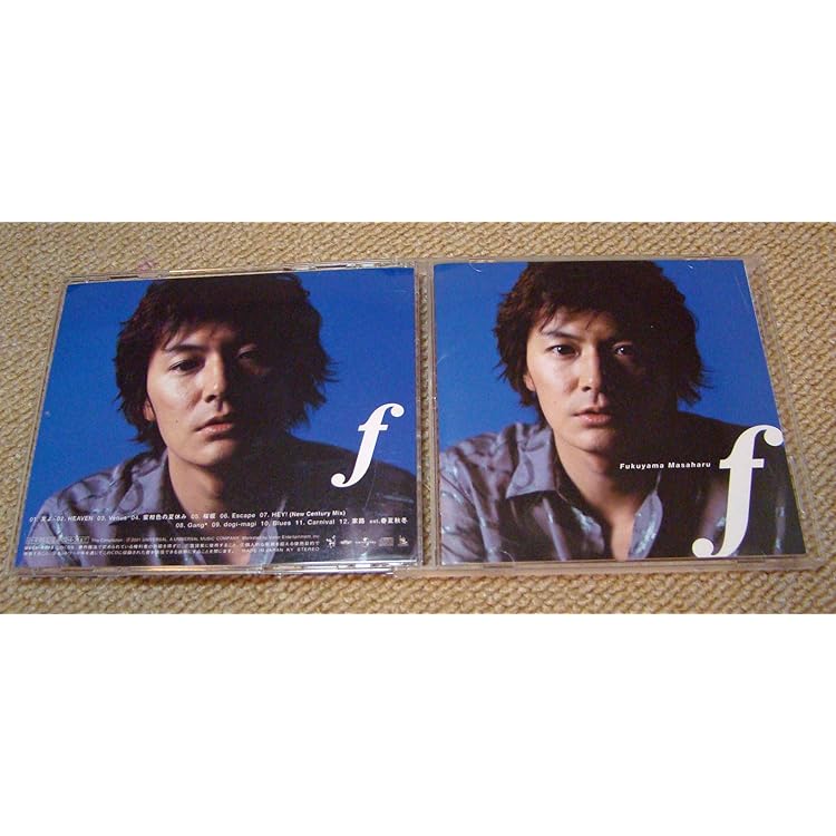 Amazon.co.jp: 5年モノ (初回限定盤): ミュージック