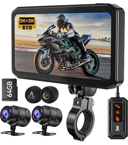 Amazon.co.jp: キジマ(Kijima) バイクパーツ バイク用 ドライブ
