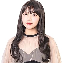 Amazon.co.jp: クリアストーン(Clearstone) WIGGY RICH ウィッグ