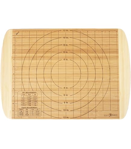 Wagensteiger SUS316 Stainless Steel Cutting Board – Reversible With Juice Groove, Non-Slip, 16.5x11.4 Inches