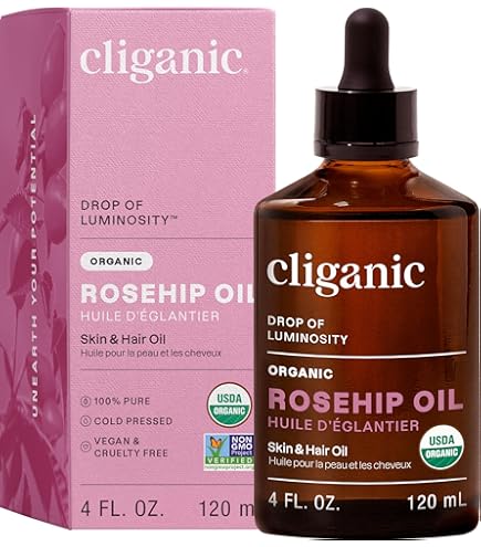 エイキンAkin Organic Rosehip Oil 45ml Akin Certified Organic Rosehip Oil, 45ml : Amazon.sg: Beauty