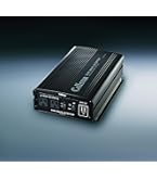 CELLSTARセルスターSI-1500/24V パワーインバーター24V車専用 セルスター SI-1500/24V 正弦波インバーター SIシリーズ DC24V専用 SI