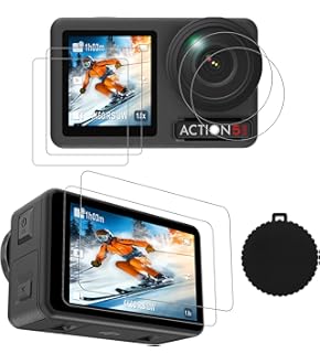 RODE Wireless Pro ＋ 専用保護フィルム 楽天市場】衝撃吸収【 反射低減 】保護フィルム RODE Wireless